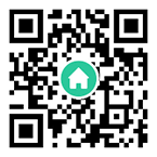 3044永利集团(中国)有限公司